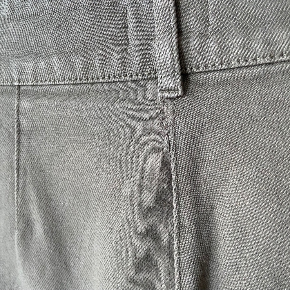 🎁 SOLD • Wilfred Free • Modern Cargo Pants 8 - Picture 15 of 16